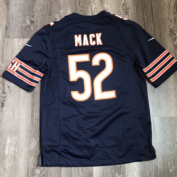 Nike - Picture 10 of 16